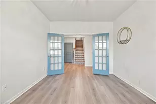 3686 Alcorn Ridge Trace, Whitsett, NC 27377 - Photo 27