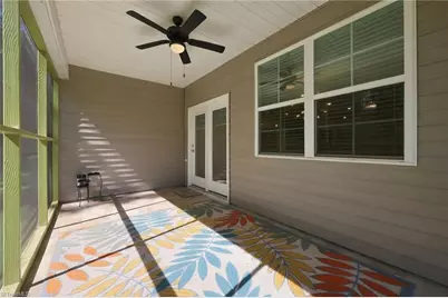 3686 Alcorn Ridge Trace, Whitsett, NC 27377 - Photo 31