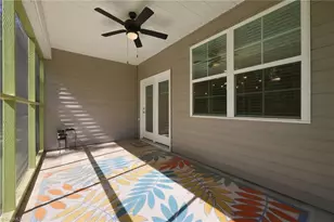 3686 Alcorn Ridge Trace, Whitsett, NC 27377 - Photo 31