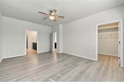 3686 Alcorn Ridge Trace, Whitsett, NC 27377 - Photo 13