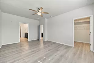 3686 Alcorn Ridge Trace, Whitsett, NC 27377 - Photo 13
