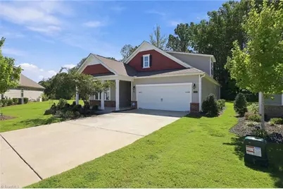 3686 Alcorn Ridge Trace, Whitsett, NC 27377 - Photo 35