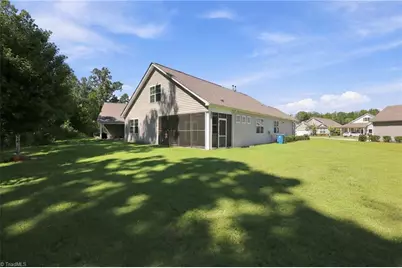 3686 Alcorn Ridge Trace, Whitsett, NC 27377 - Photo 33