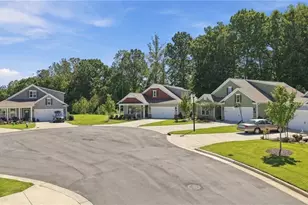 3686 Alcorn Ridge Trace, Whitsett, NC 27377 - Photo 37
