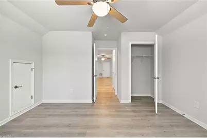 3686 Alcorn Ridge Trace, Whitsett, NC 27377 - Photo 23