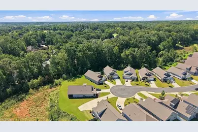 3686 Alcorn Ridge Trace, Whitsett, NC 27377 - Photo 39