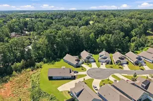 3686 Alcorn Ridge Trace, Whitsett, NC 27377 - Photo 39