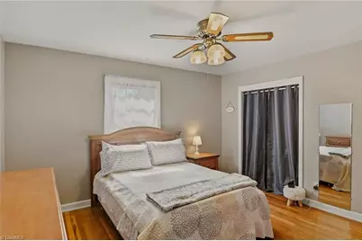 131 Louella Drive, Winston-Salem, NC 27107 - Photo 21