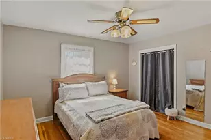 131 Louella Dr, Winston-Salem, NC 27107 - Photo 21