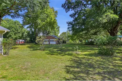 131 Louella Drive, Winston-Salem, NC 27107 - Photo 25