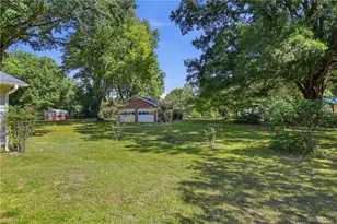 131 Louella Dr, Winston-Salem, NC 27107 - Photo 25
