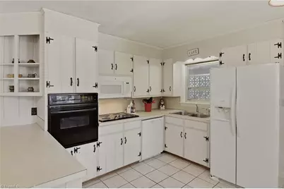 131 Louella Drive, Winston-Salem, NC 27107 - Photo 11