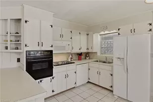 131 Louella Dr, Winston-Salem, NC 27107 - Photo 11