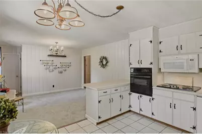 131 Louella Drive, Winston-Salem, NC 27107 - Photo 9