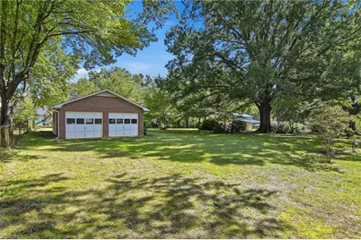 131 Louella Drive, Winston-Salem, NC 27107 - Photo 27