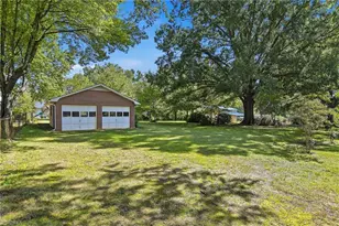 131 Louella Dr, Winston-Salem, NC 27107 - Photo 27