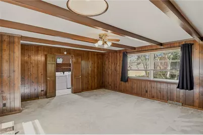 131 Louella Drive, Winston-Salem, NC 27107 - Photo 15