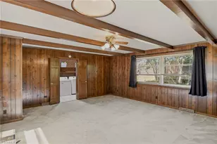 131 Louella Dr, Winston-Salem, NC 27107 - Photo 15