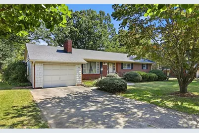 131 Louella Drive, Winston-Salem, NC 27107 - Photo 3
