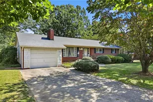 131 Louella Dr, Winston-Salem, NC 27107 - Photo 3