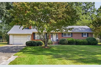 131 Louella Drive, Winston-Salem, NC 27107 - Photo 1