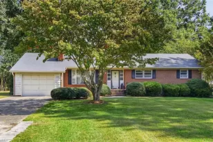 131 Louella Dr, Winston-Salem, NC 27107 - Photo 1