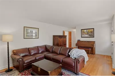 131 Louella Drive, Winston-Salem, NC 27107 - Photo 5