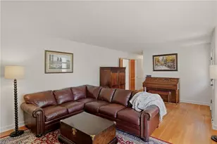 131 Louella Dr, Winston-Salem, NC 27107 - Photo 5