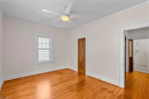 410 Crestland Ave, Greensboro, NC 27401 - Photo 19