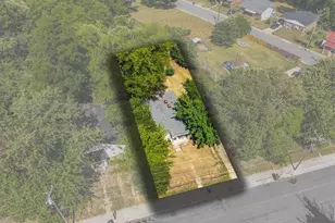613 Stiers St, Reidsville, NC 27320 - Photo 5
