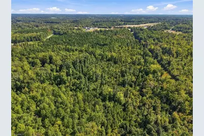 4416 McConnell Road, McLeansville, NC 27301 - Photo 11