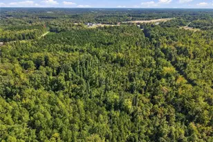 4416 McConnell Rd, McLeansville, NC 27301 - Photo 11