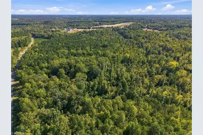 4416 McConnell Road, McLeansville, NC 27301 - Photo 13