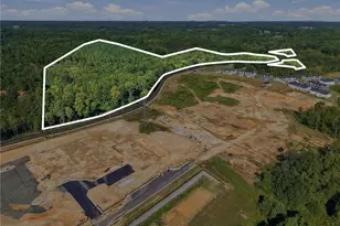 4416 McConnell Rd, McLeansville, NC 27301 - Photo 3