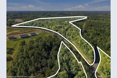 4416 McConnell Road, McLeansville, NC 27301 - Photo 1