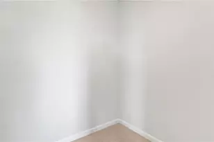 277 Bassett Dr, Lexington, NC 27292 - Photo 23