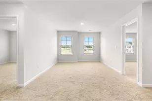 277 Bassett Dr, Lexington, NC 27292 - Photo 17