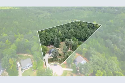 13106 Brantley Woods Road, Zebulon, NC 27597 - Photo 39
