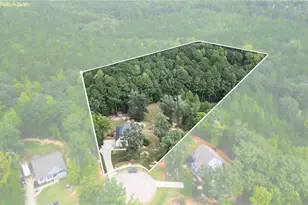 13106 Brantley Woods Rd, Zebulon, NC 27597 - Photo 39