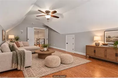 13106 Brantley Woods Road, Zebulon, NC 27597 - Photo 21