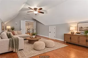13106 Brantley Woods Rd, Zebulon, NC 27597 - Photo 21