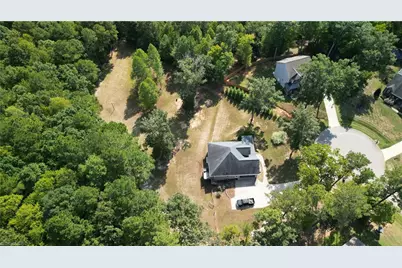 13106 Brantley Woods Road, Zebulon, NC 27597 - Photo 37