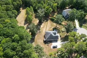 13106 Brantley Woods Rd, Zebulon, NC 27597 - Photo 37
