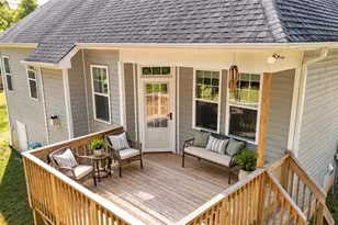 13106 Brantley Woods Rd, Zebulon, NC 27597 - Photo 31