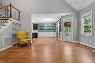 13106 Brantley Woods Rd, Zebulon, NC 27597 - Photo 7