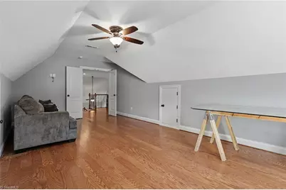 13106 Brantley Woods Road, Zebulon, NC 27597 - Photo 23