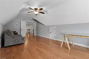 13106 Brantley Woods Rd, Zebulon, NC 27597 - Photo 23