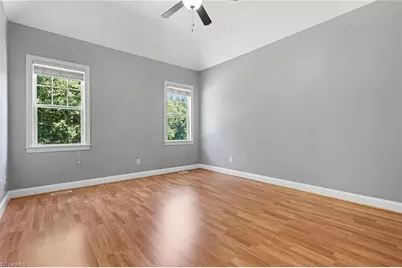 13106 Brantley Woods Road, Zebulon, NC 27597 - Photo 15