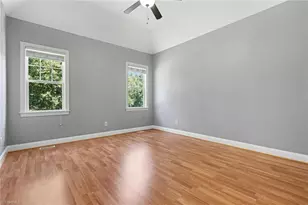 13106 Brantley Woods Rd, Zebulon, NC 27597 - Photo 15