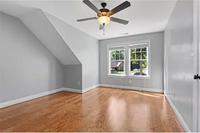 13106 Brantley Woods Road, Zebulon, NC 27597 - Photo 25